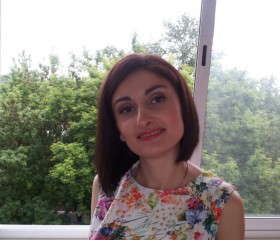 Армина, 34 года, Віцебск