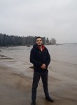 Руслан, 28 лет, Волхов