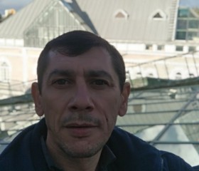 Геннадий, 45 лет, Warszawa