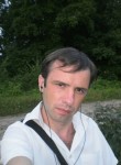 Дмитрий, 42 года, Гатчина