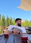 Ramazan, 29, Krasnodar