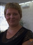Наталья, 40 лет, Олешки