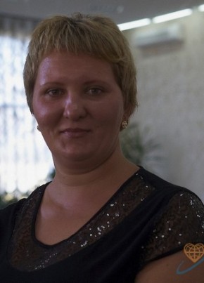 Наталья, 40, Україна, Олешки