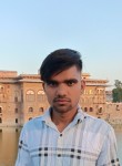 Rohit Sharma, 20 лет, Jaipur