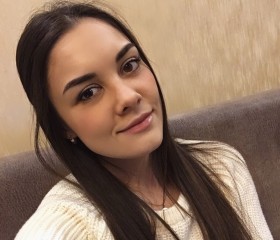 Наталья, 27 лет, Екатеринбург