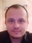 Sergey, 29  , Achinsk