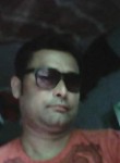 Nirupam Roy, 37 лет, Calcutta
