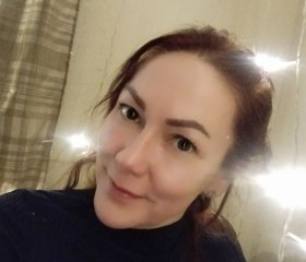 Antonina, 47, Volosovo