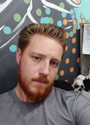 Yuriy, 36, Russia, Stavropol