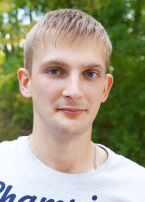 Юрий, 35, Россия, Ставрополь