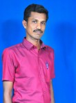 Rajesh, 32 года, Tirunelveli