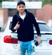 محمد