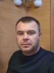 Ilya, 39, Tyumen