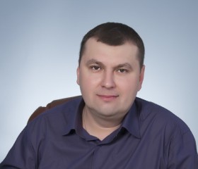 Егор, 46 лет, Уссурийск