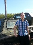 Пётр, 25 лет, Ханты-Мансийск