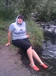 Elena, 37  , Tashtyp