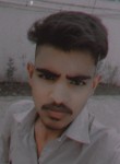 Abdulkadir, 18 лет, Vadodara