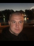 Данил, 36 лет, Калининград