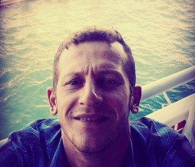 Yunus, 31 год, Bursa