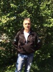 Сергей, 62 года, Томск