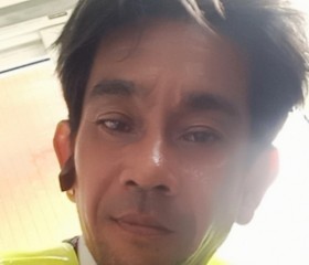 วายุ, 48, Nakhon Si Thammarat