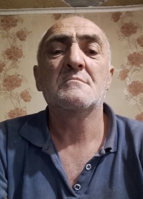 Андрей