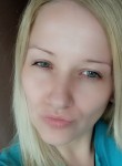 Nata, 34, Samara