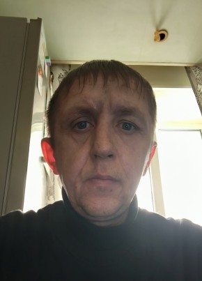 Алексей из Торжока 39 лет