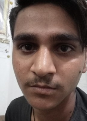 Amir G, 54, پاکستان, اوكاڑا‎