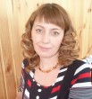 Гульнара