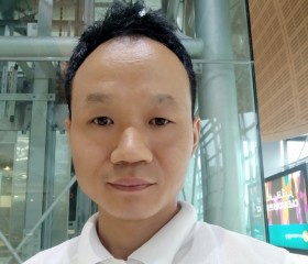 limbubhupal, 35, Al Ain