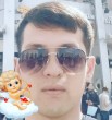 Dostonbek