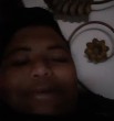 محمد ايمن