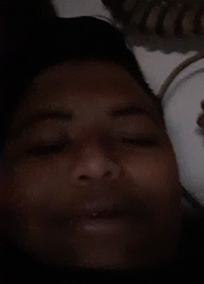 محمد ايمن, 18, Egypt, Cairo