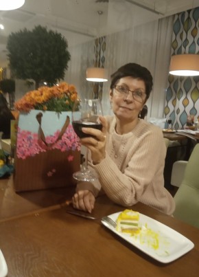 Ирина, 64, Россия, Екатеринбург