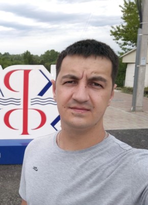 Андрей