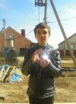 Евгений, 29 лет, Михайловск (Ставропольский край)