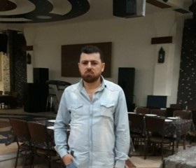الزيبق, 41 год, دمشق