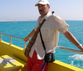 Vflera, 69, Ishim