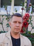 Михаил - Усть-Илимск