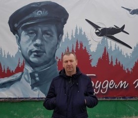 Сергей, 58 лет, Стрежевой
