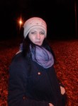 Арина, 43 года, Санкт-Петербург