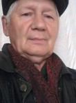 Виктор, 63 года, Балаково