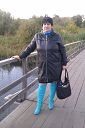 Ирина, 59 лет, Иваново