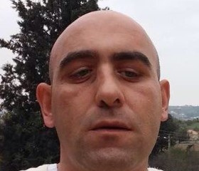 Sinan, 28, Sinan