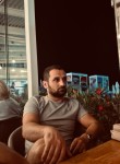 Gor, 30, Sochi