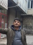 Mahsur, 22 года, Siirt