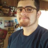 adrian, 27  , Douglas