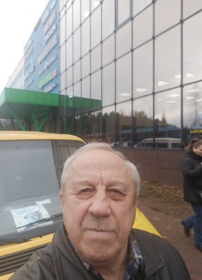 Алексей
