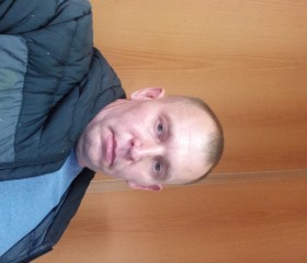 Александр, 43 года, Электросталь